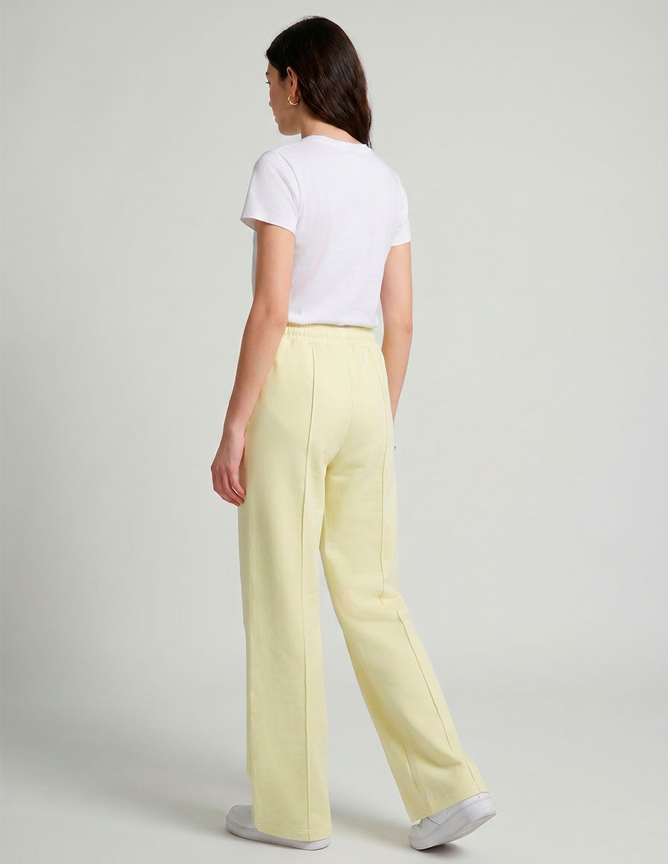 Pants Aéropostale Para Mujer 2