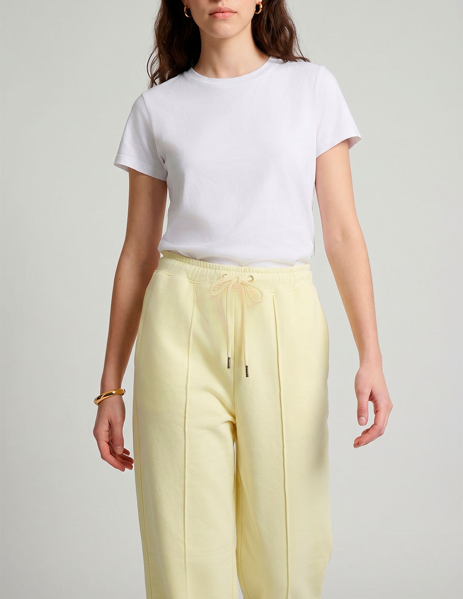 Pants Aéropostale Para Mujer 3