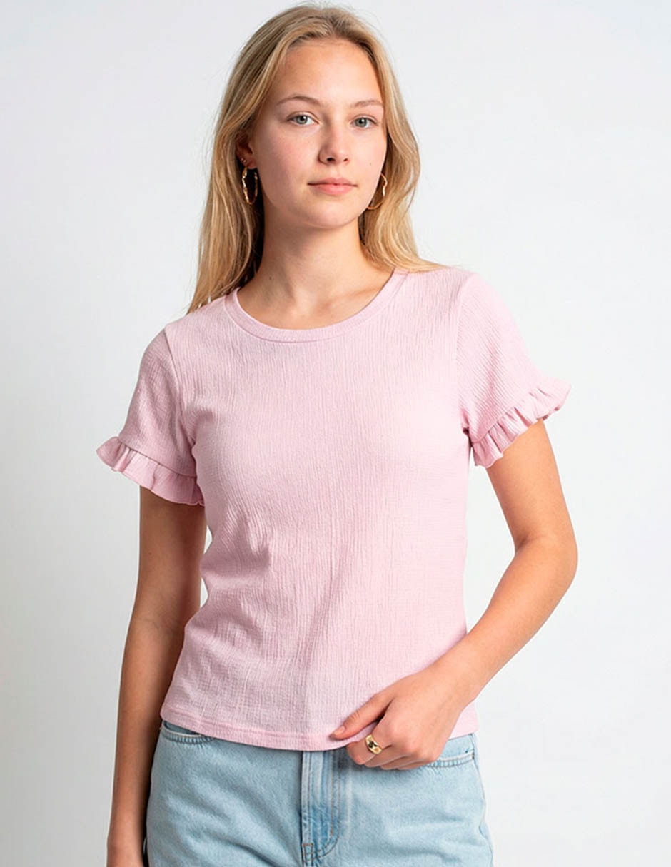 Blusa Tattoo para mujer Blusa Tattoo para mujer