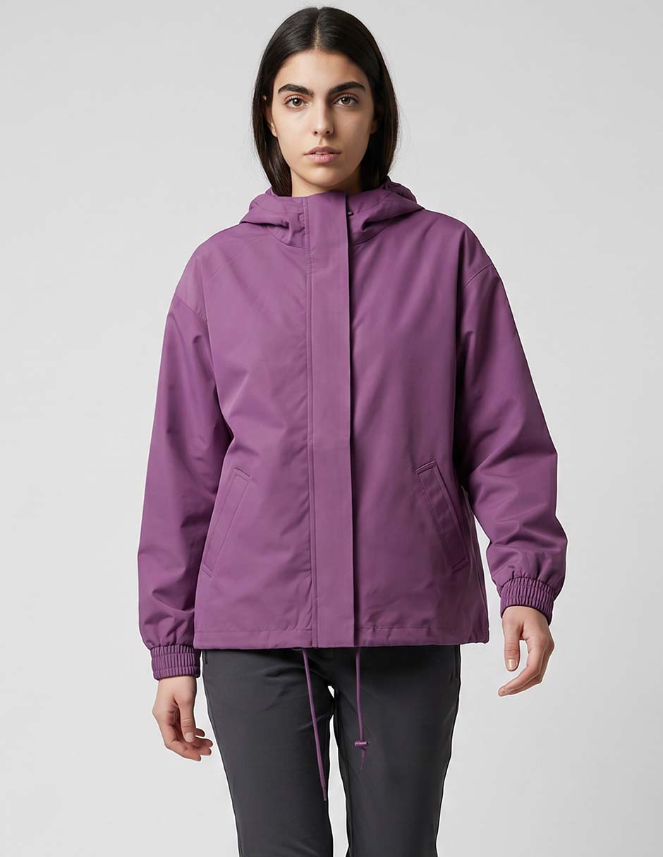 Morado 3