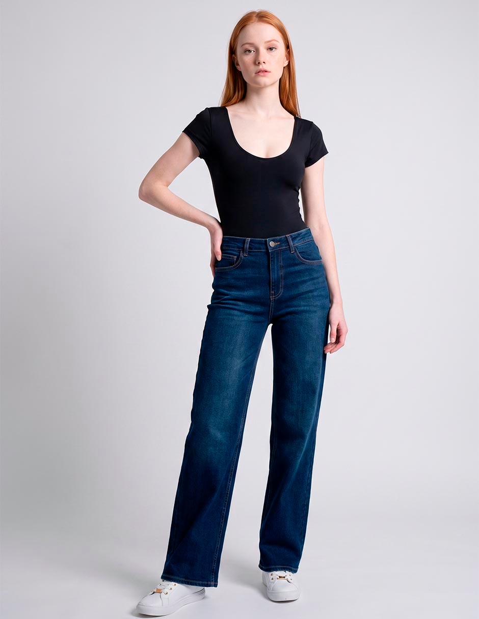 Negro 2