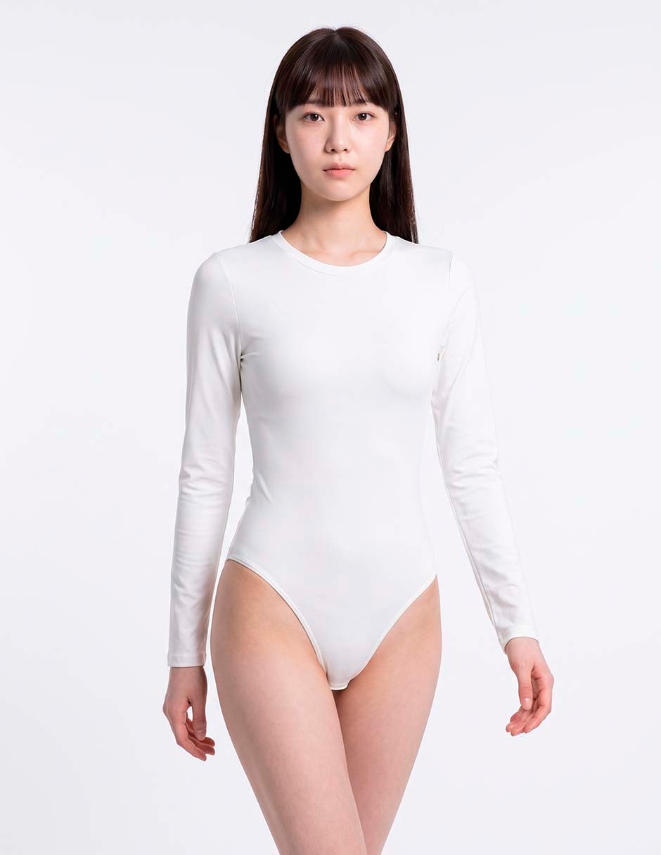 Blanco 2