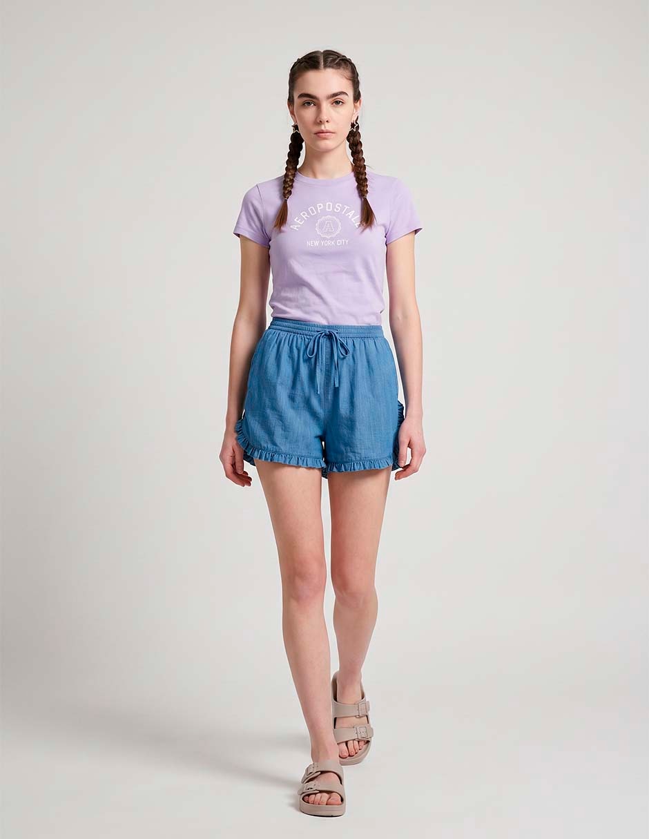 Morado 1