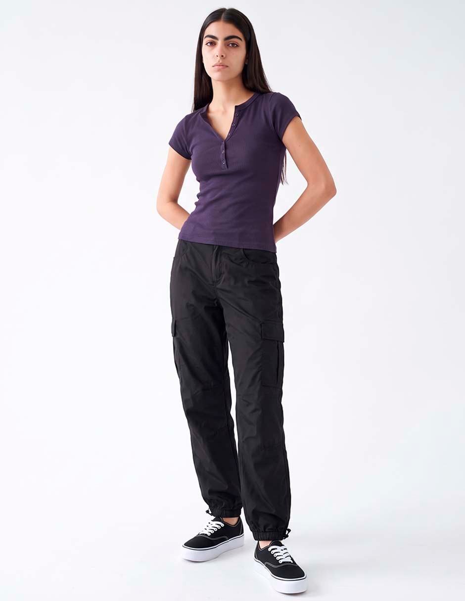 Morado 3