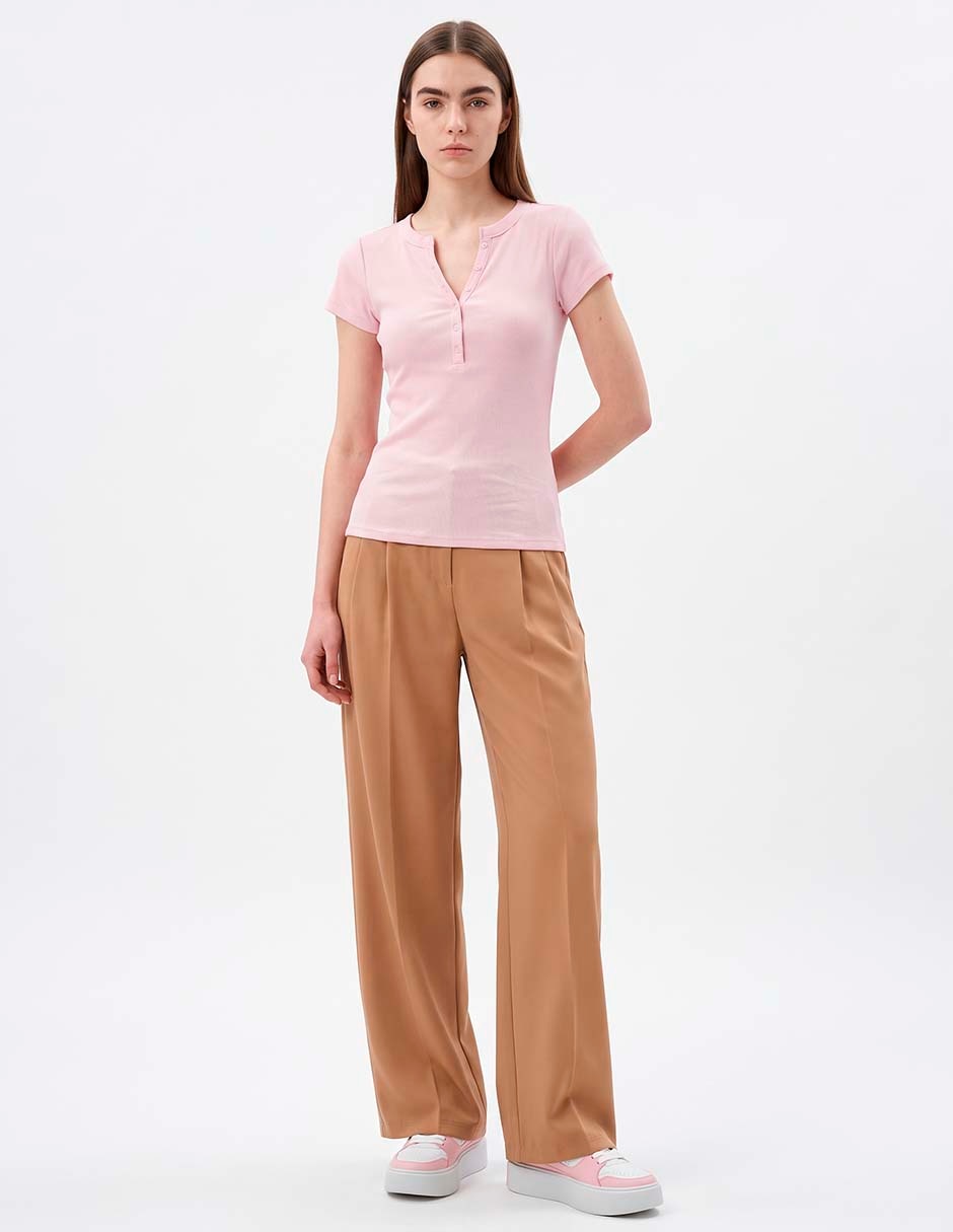 Rosa 4