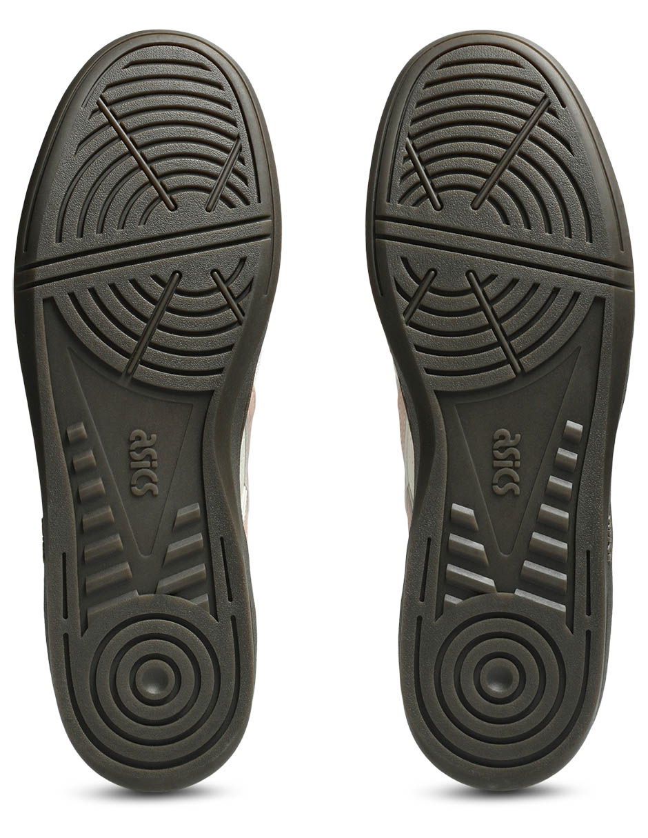 Tenis Skyhand OG para mujer 7