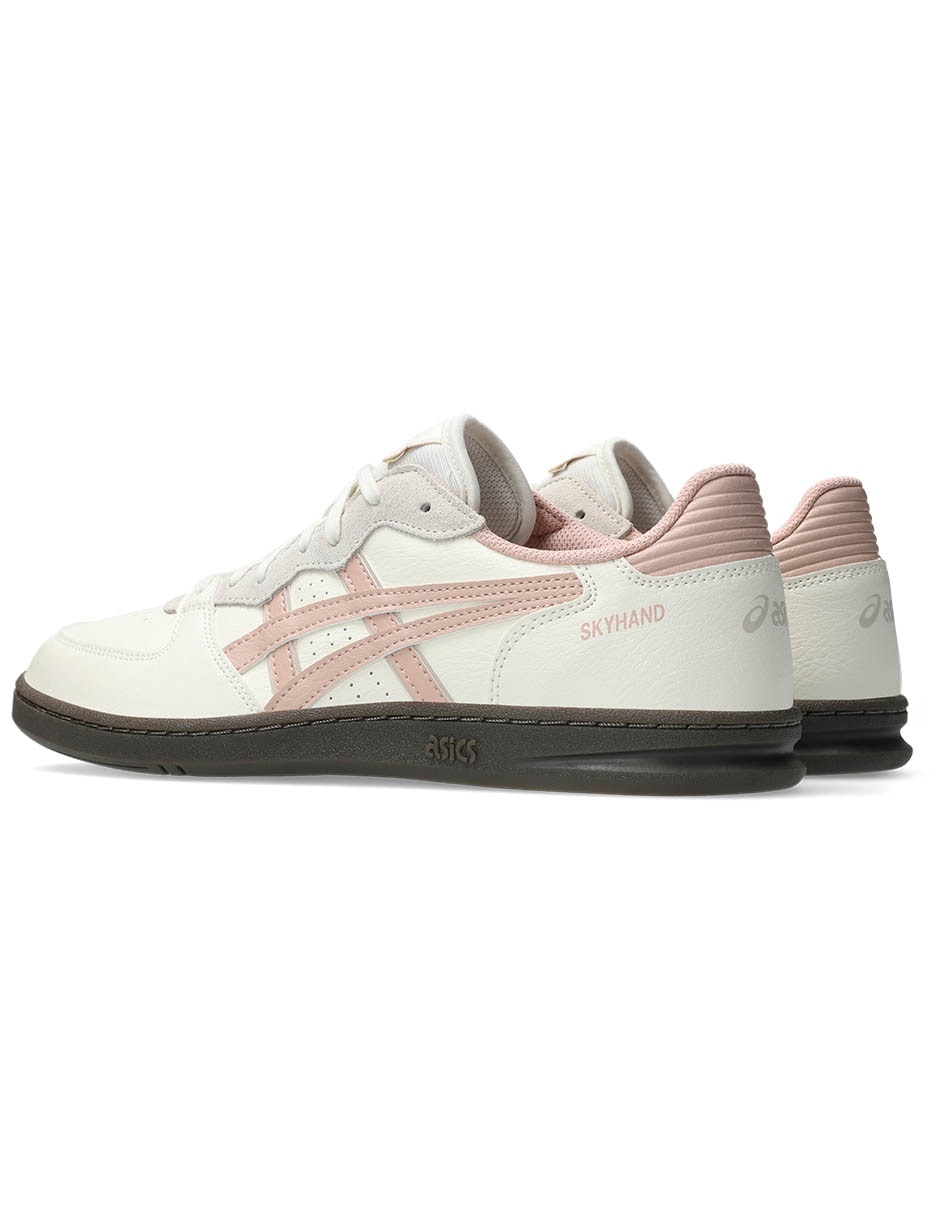 Tenis Skyhand OG para mujer 8