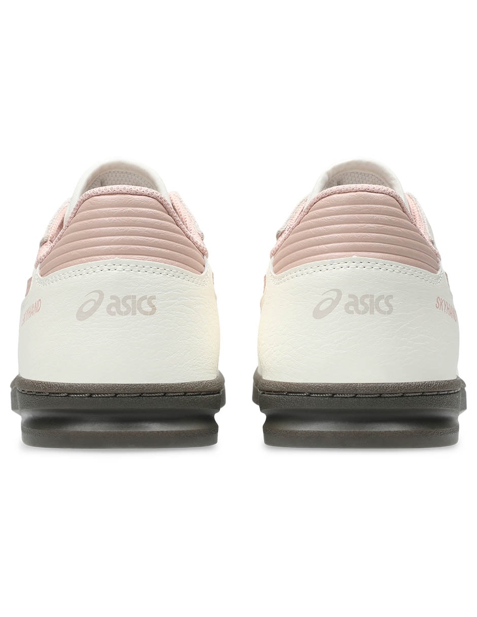 Tenis Skyhand OG para mujer 11