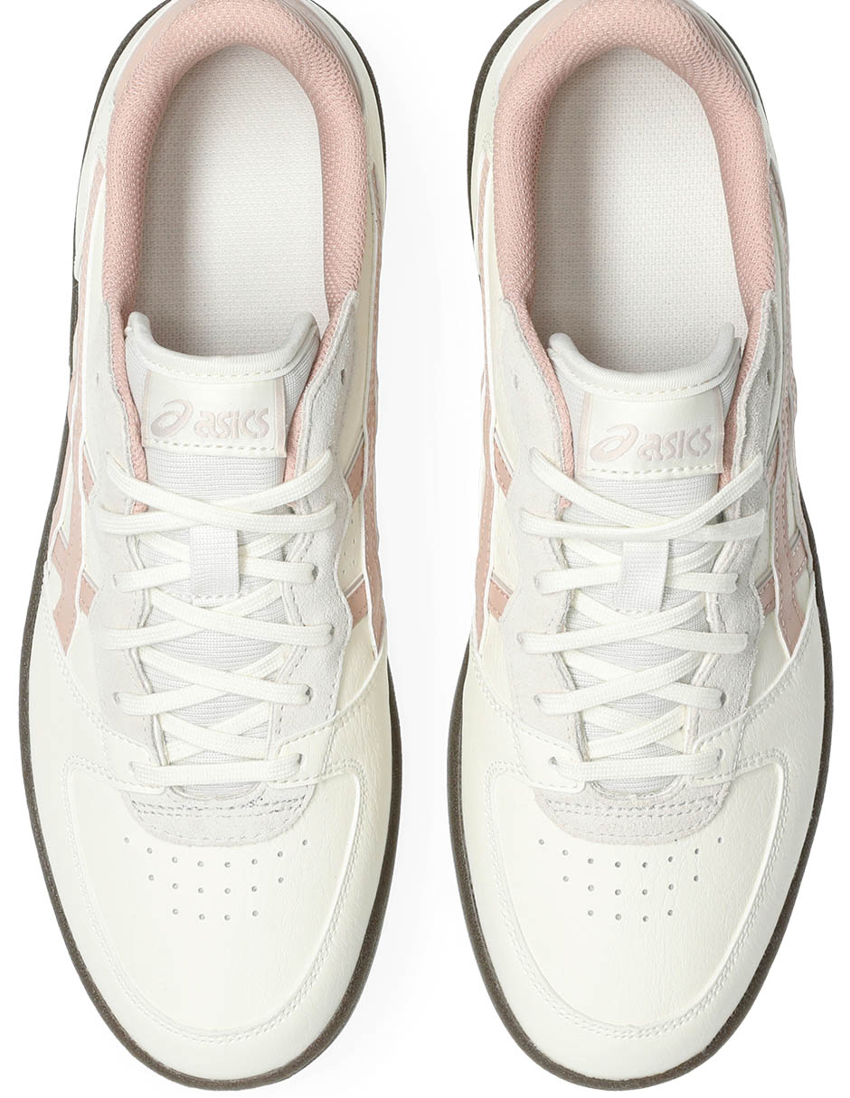 Tenis Skyhand OG para mujer 9
