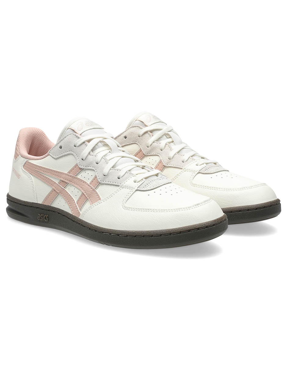Tenis Skyhand OG para mujer 10