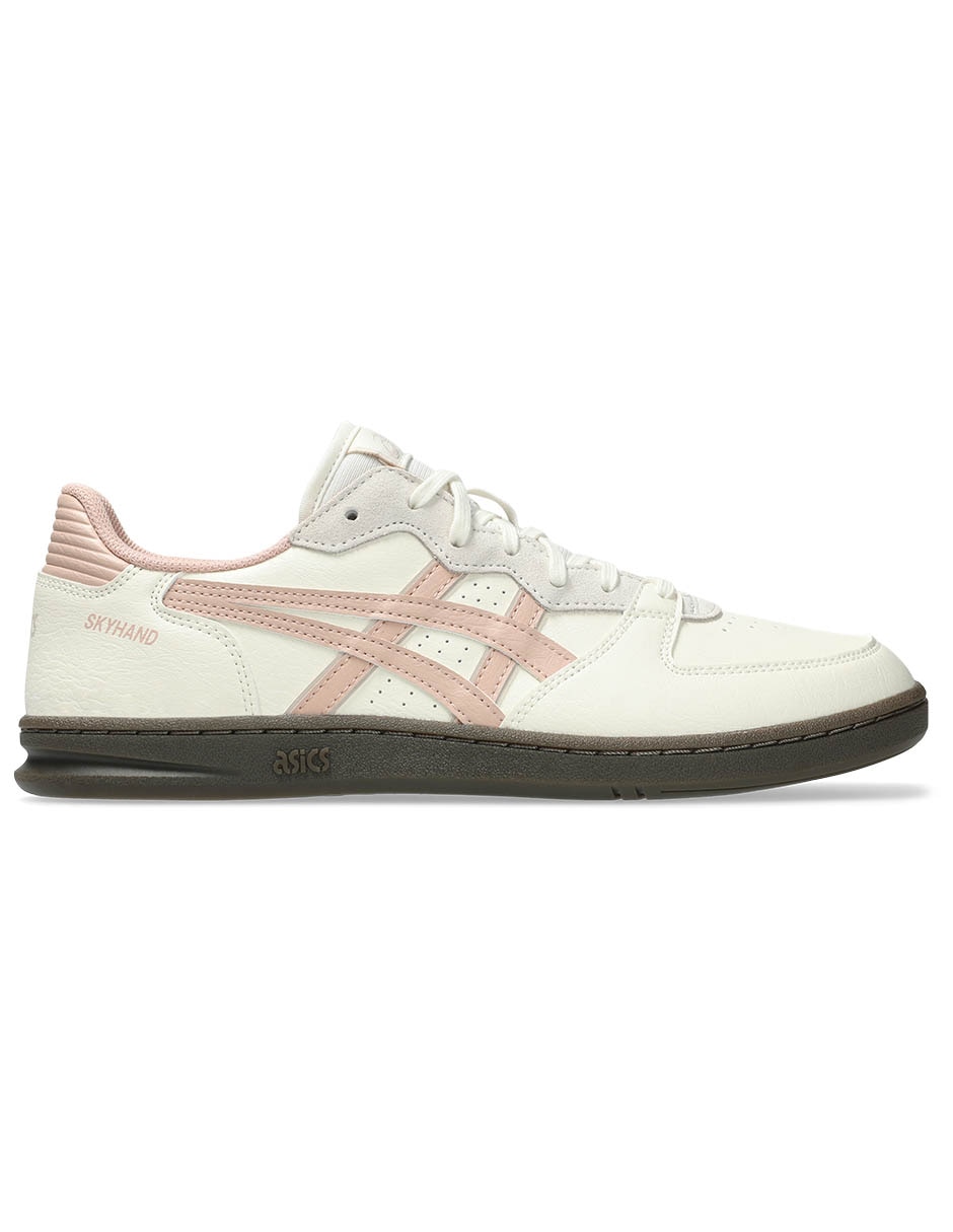 Tenis Skyhand OG para mujer 5