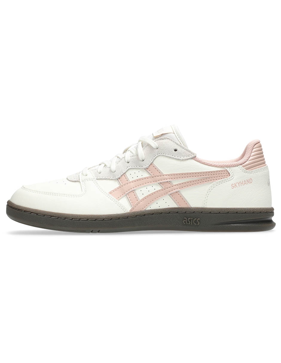 Tenis Skyhand OG para mujer Tenis Skyhand OG para mujer