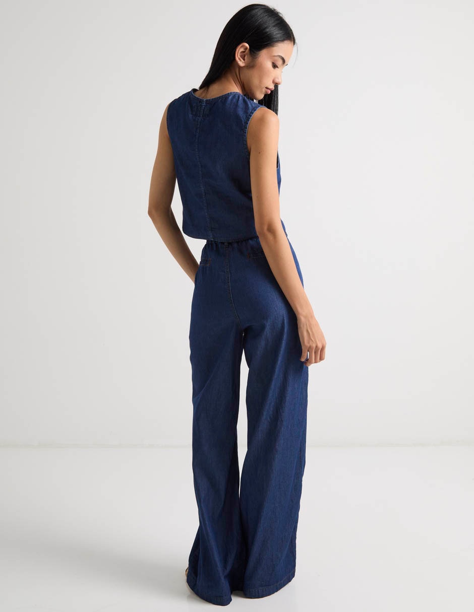 Jeans Aéropostale Para Mujer