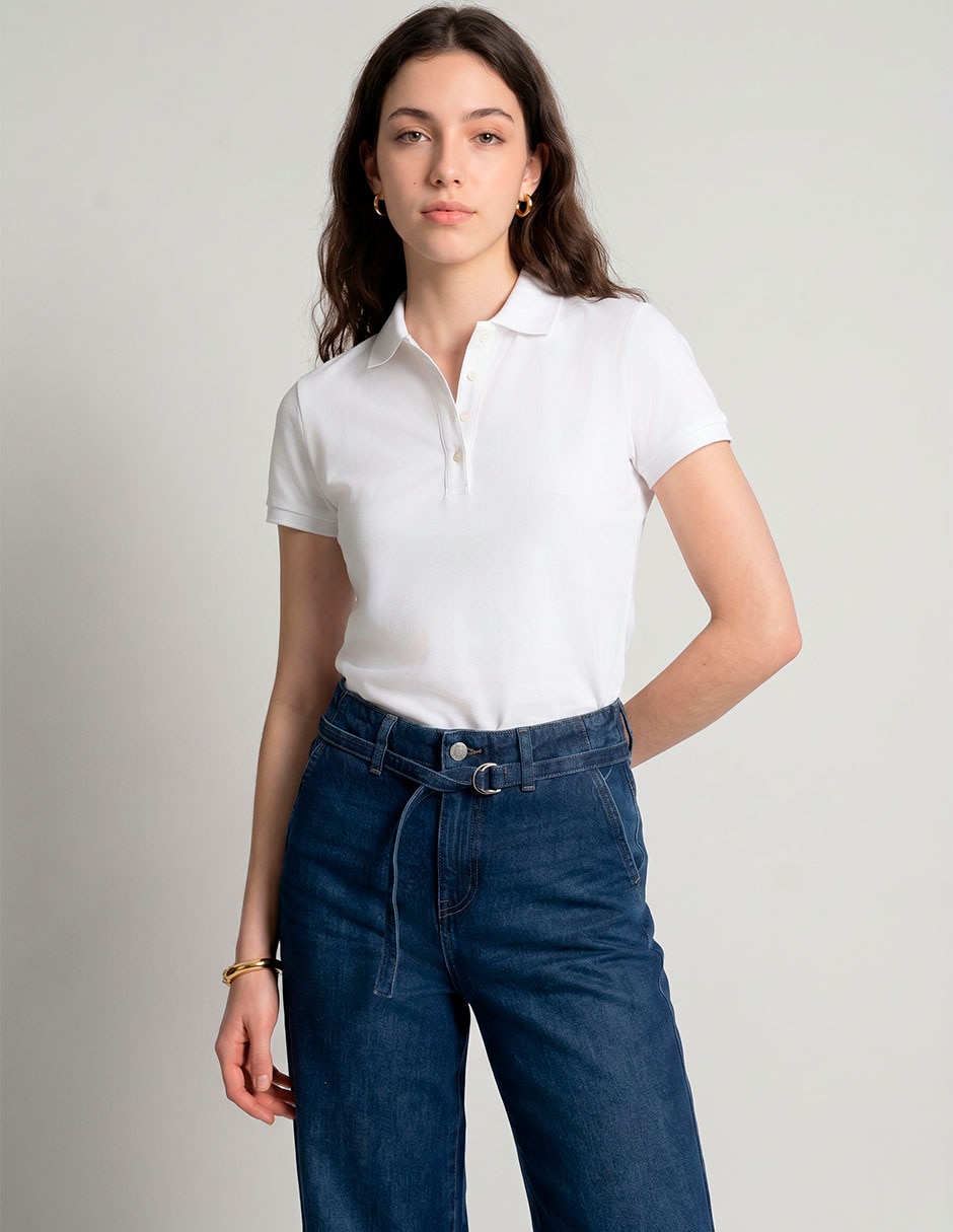 Jeans Aéropostale Para Mujer