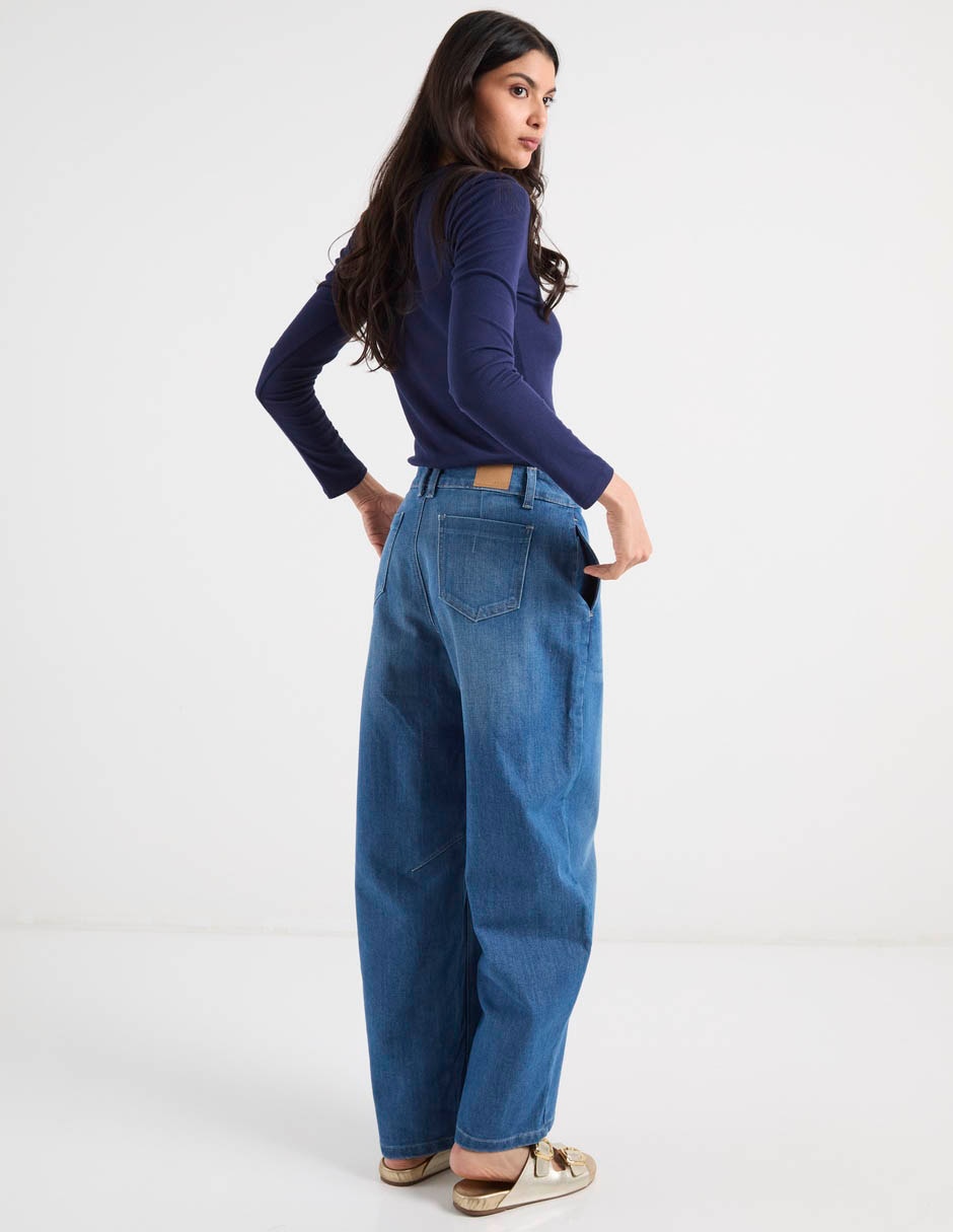 Jeans para mujer 2