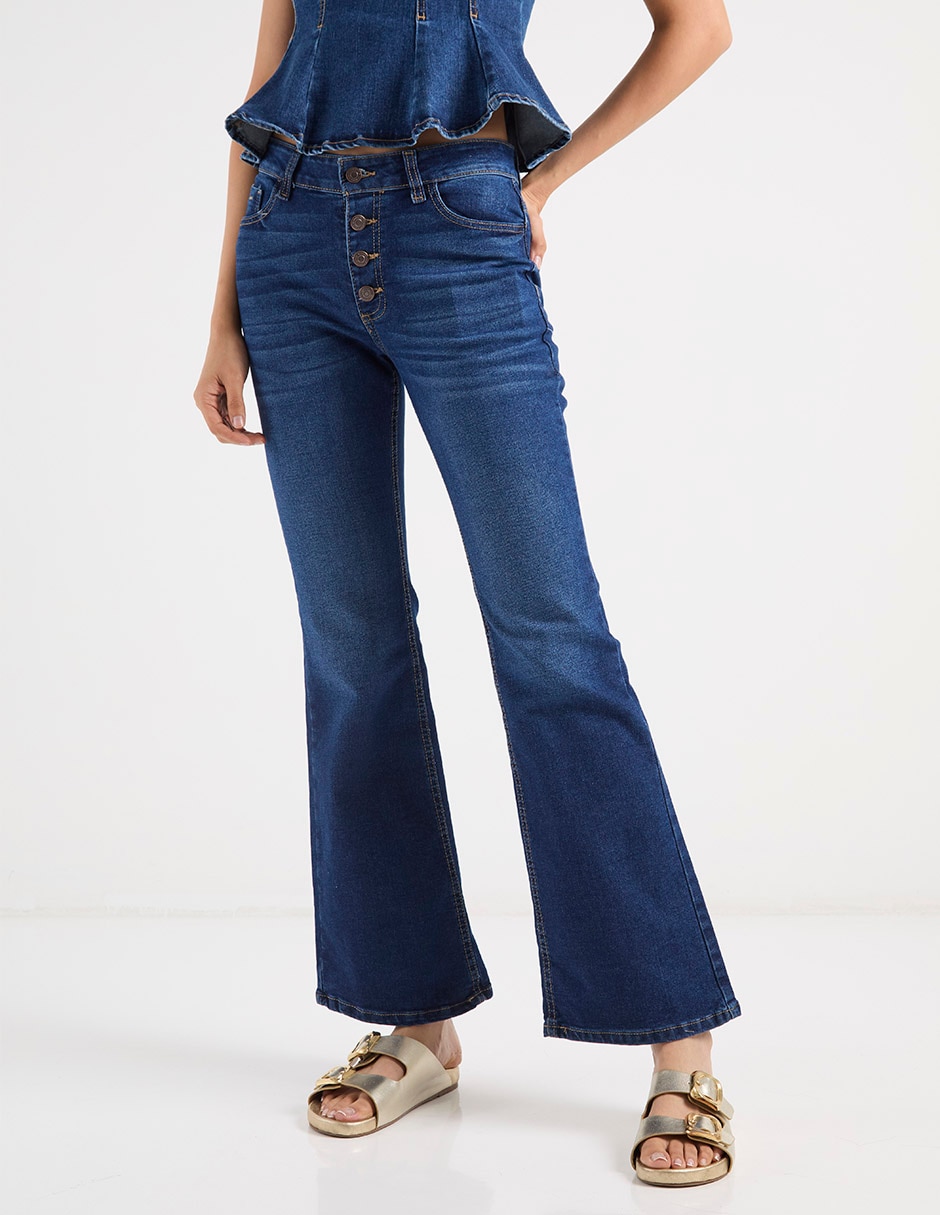 Jeans Aeropostale