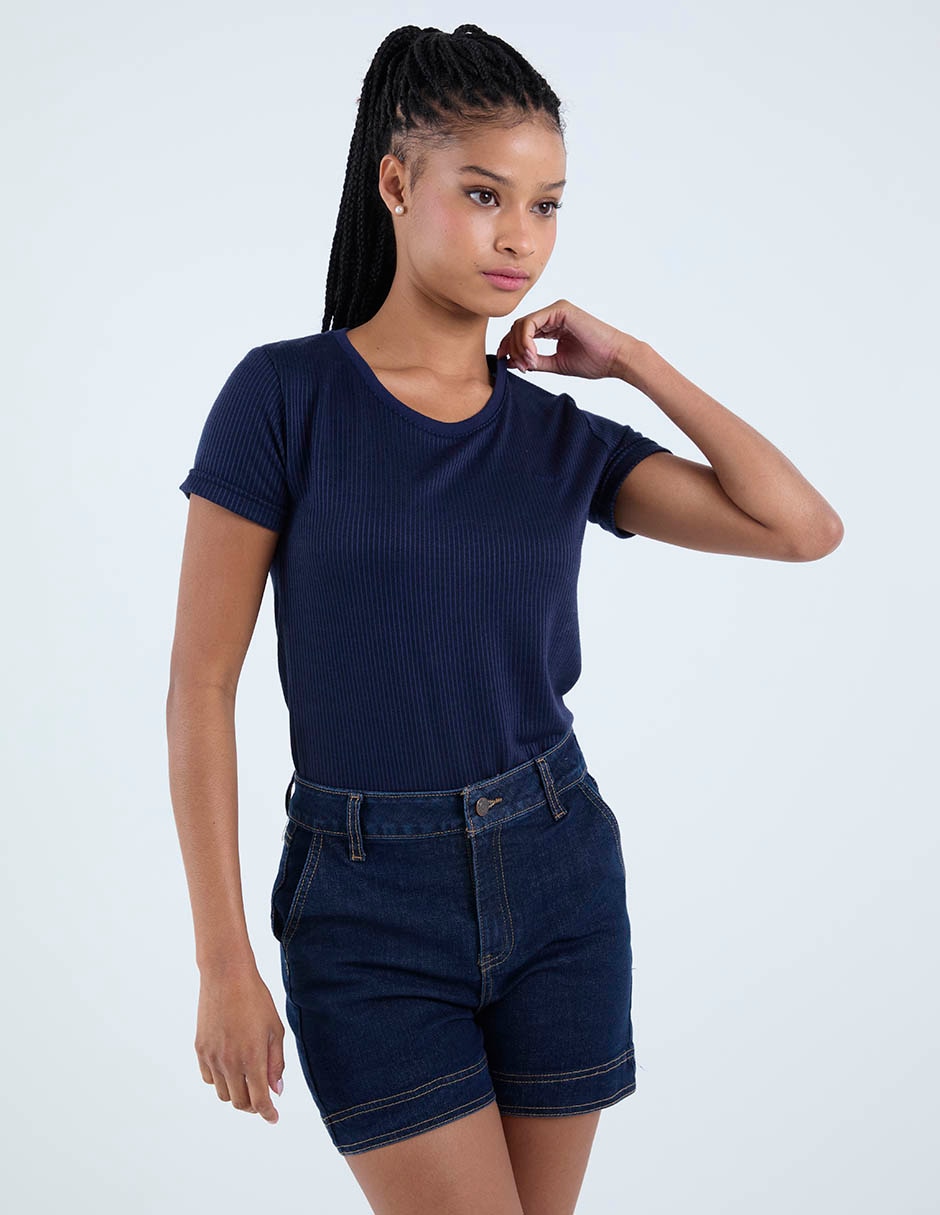 Short para mujer