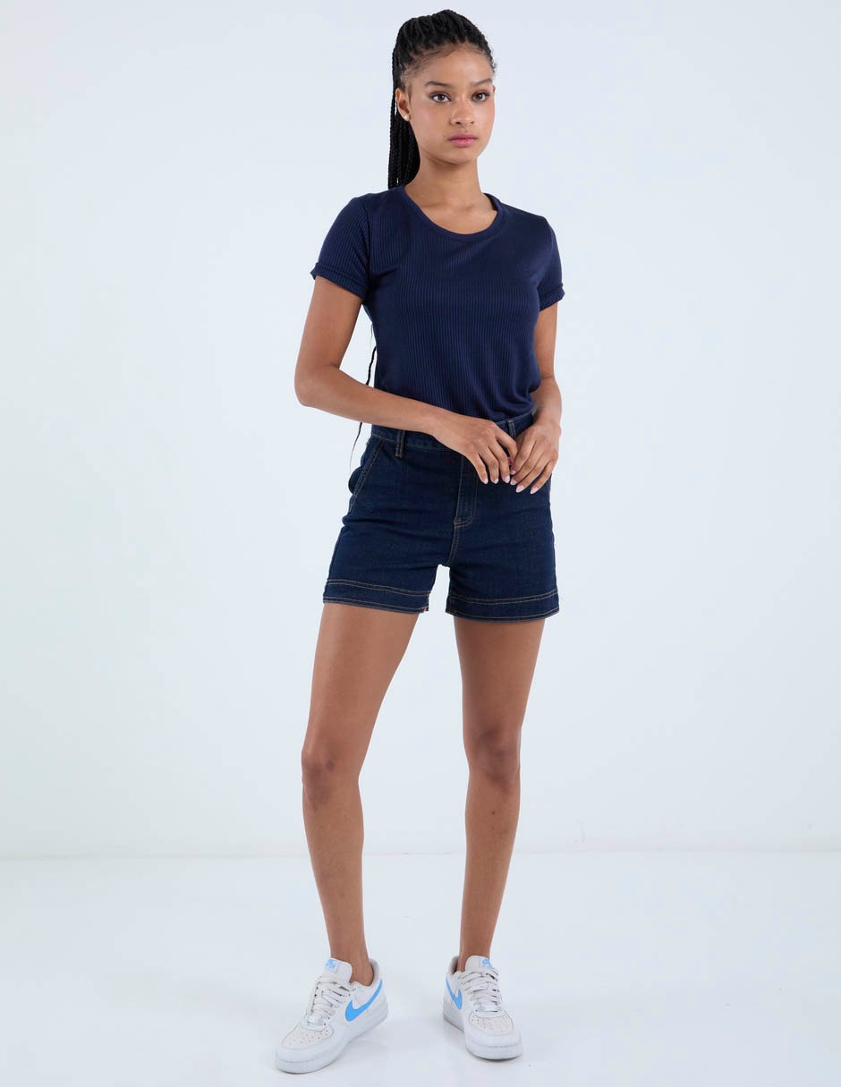 Short para mujer 4