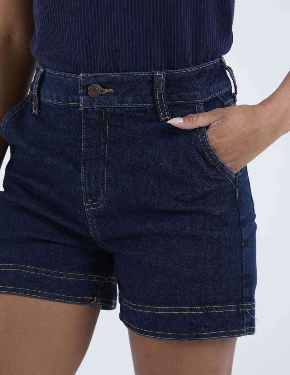 Short para mujer 3