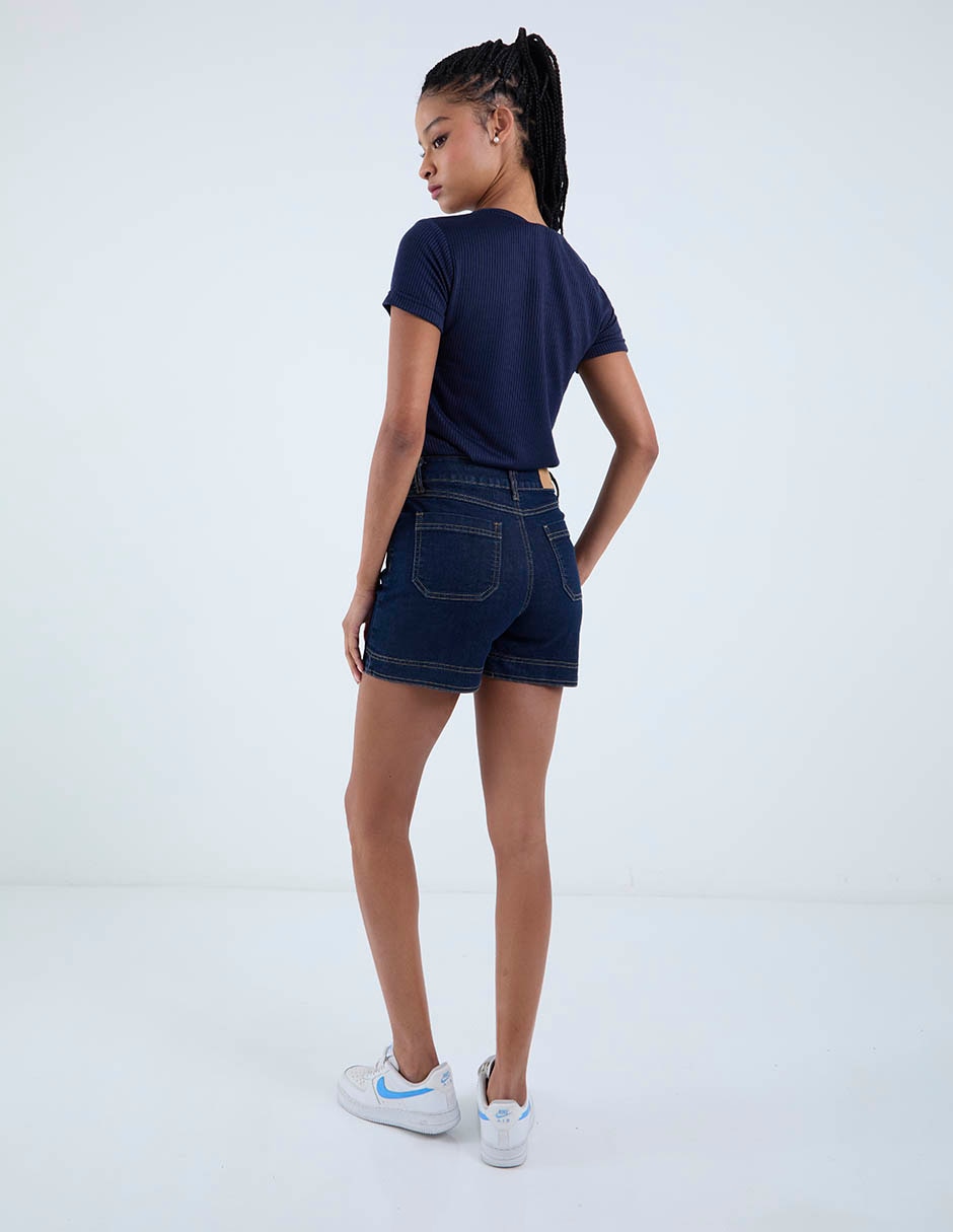Short para mujer 6