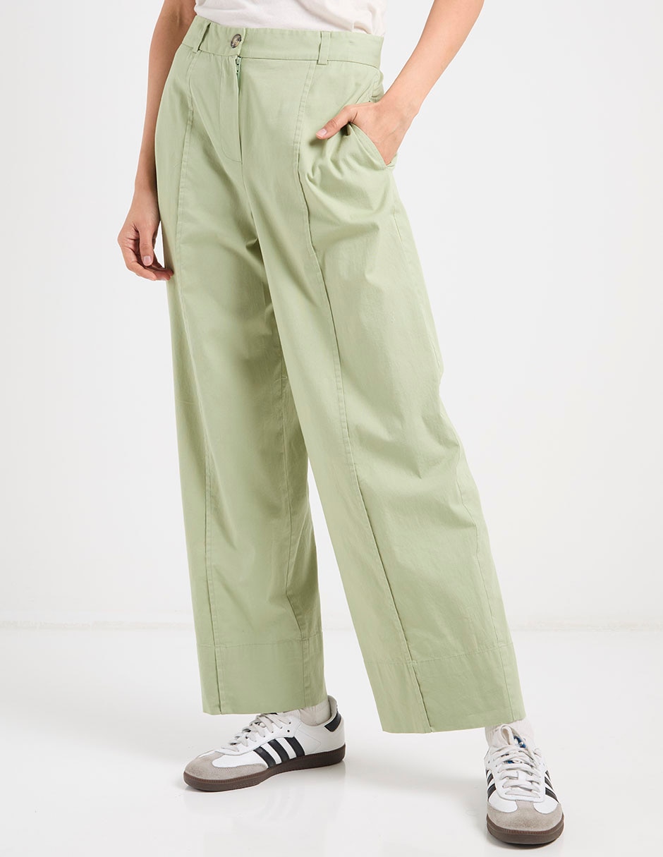 'pantalón' jogger amplio 'para mujer' 'pantalón' jogger amplio 'para mujer'