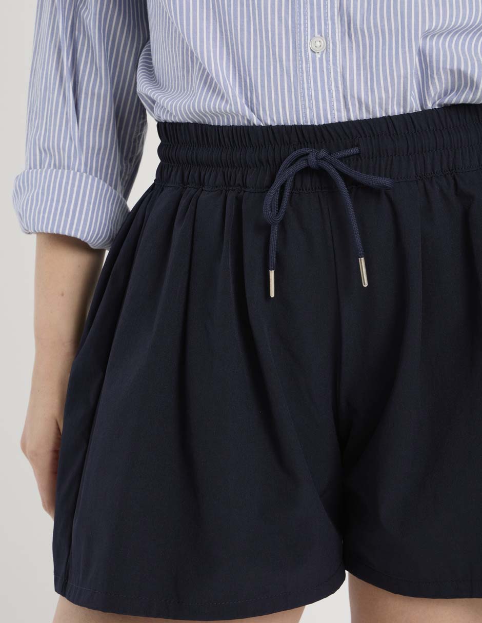 Short Aéropostale para mujer 3