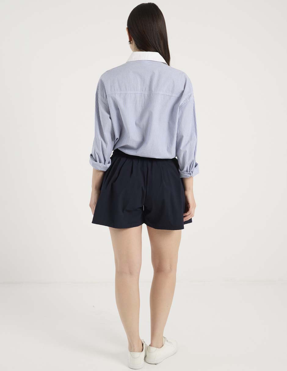Short Aéropostale para mujer 2