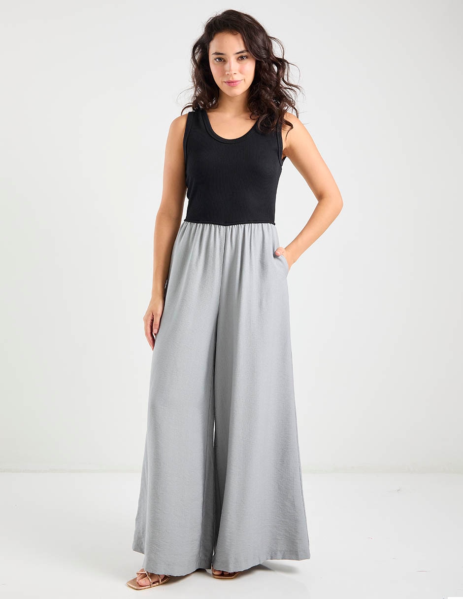 Jumper para mujer