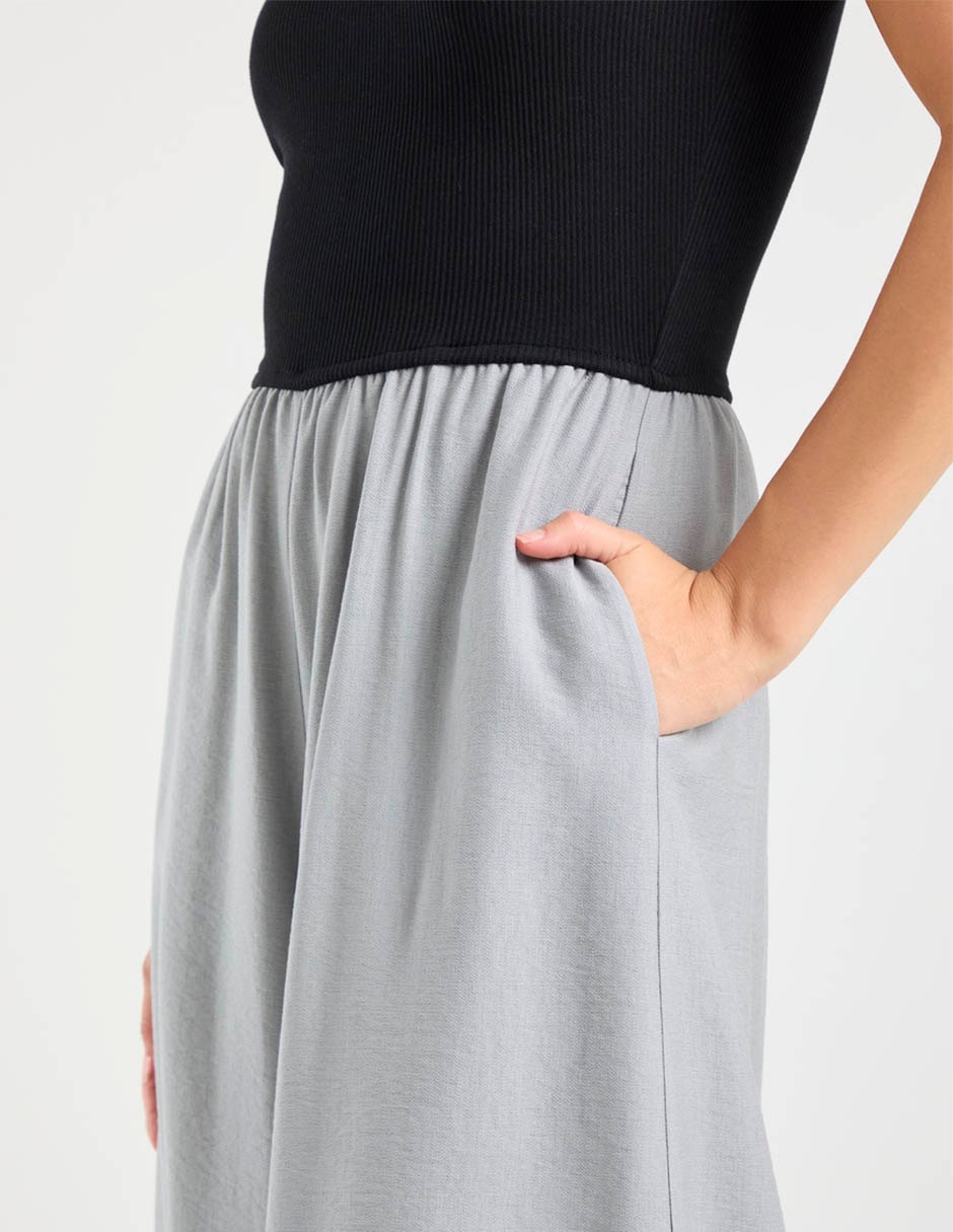 Jumper Aéropostale para mujer 5