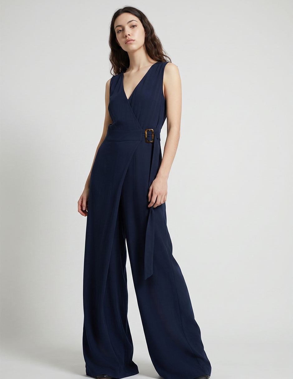 Jumpsuit aeropostale para mujer