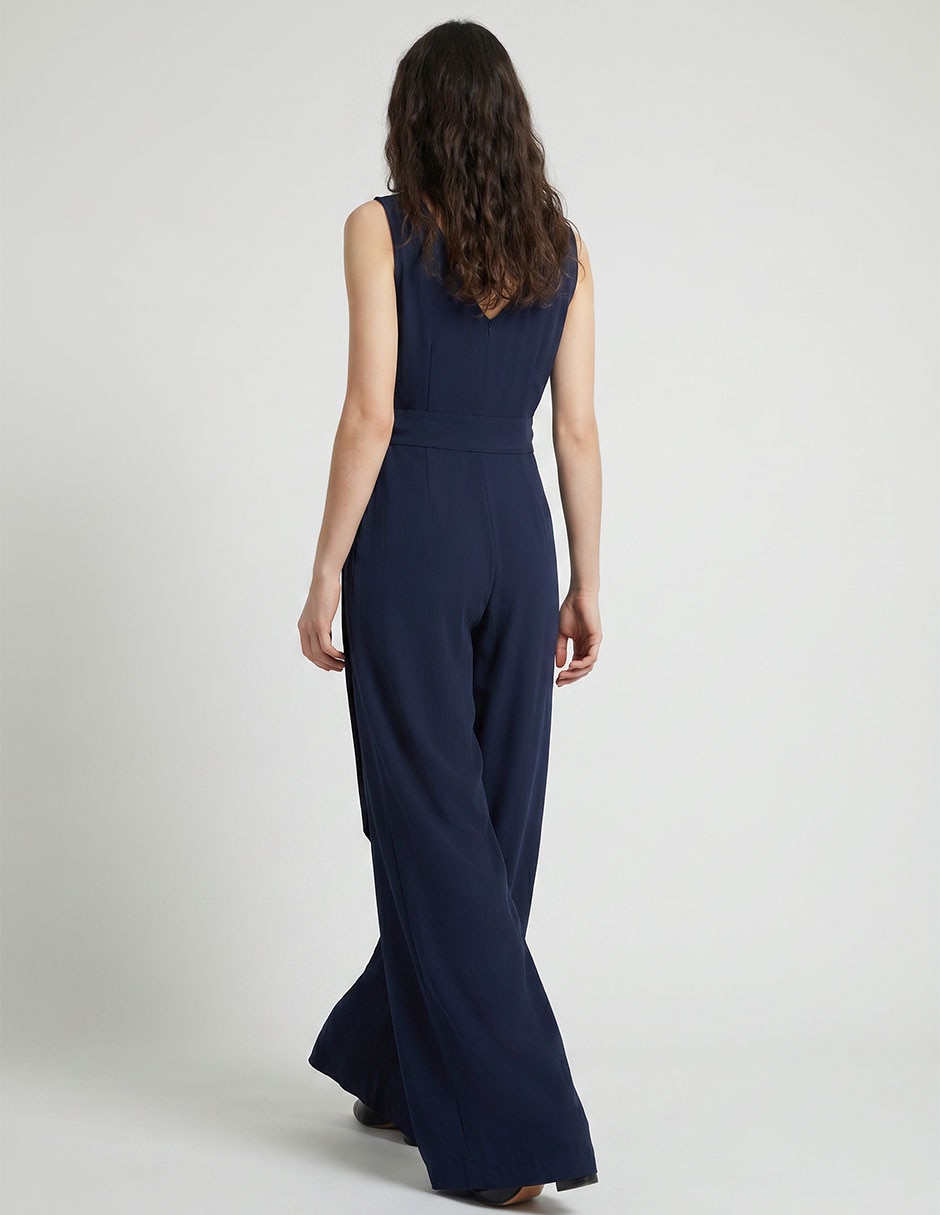 Jumpsuit aeropostale para mujer