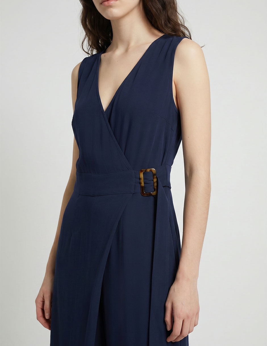 Jumpsuit aeropostale para mujer