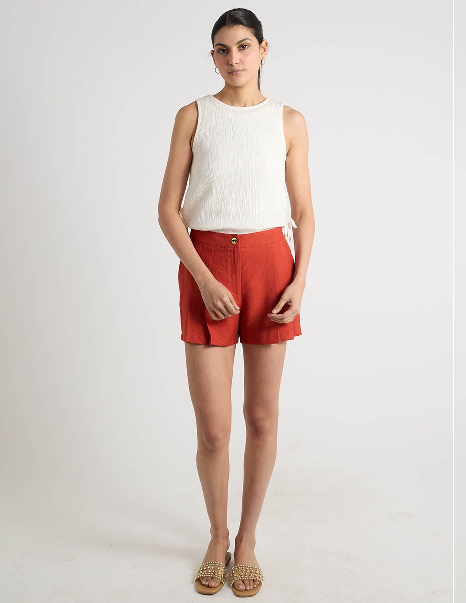 Short aéropostale piezas sueltas para mujer