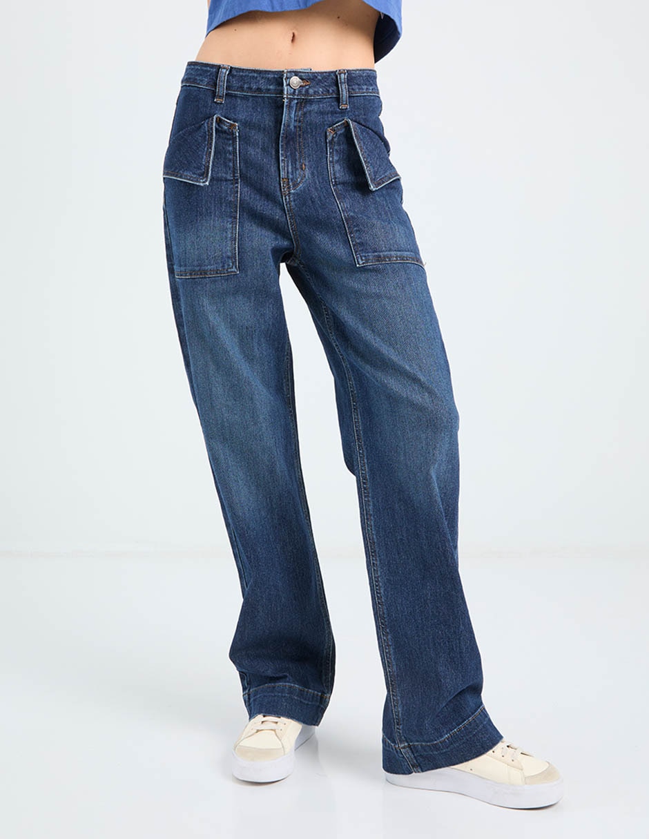 Jeans Aeropostale