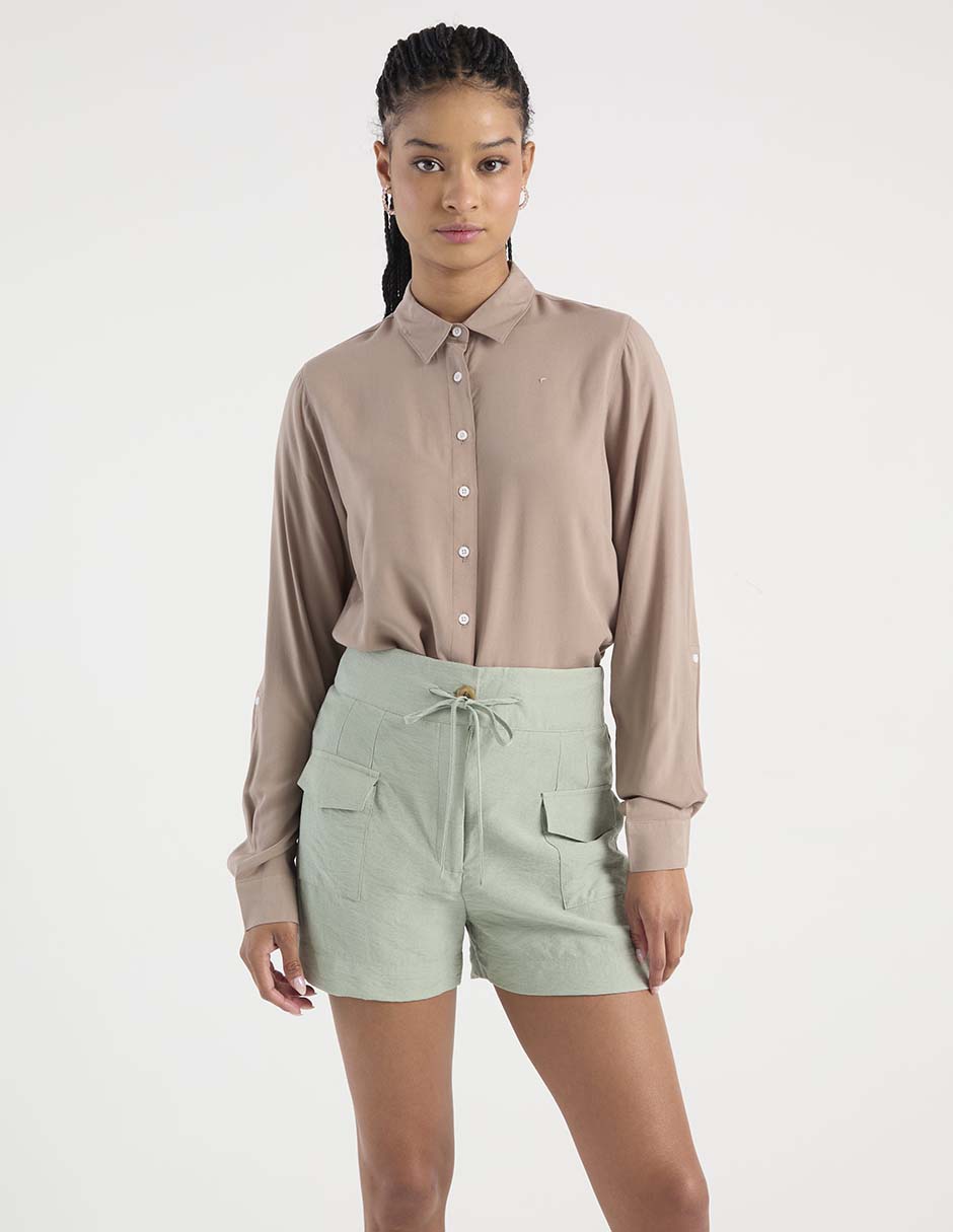 Short para mujer 1