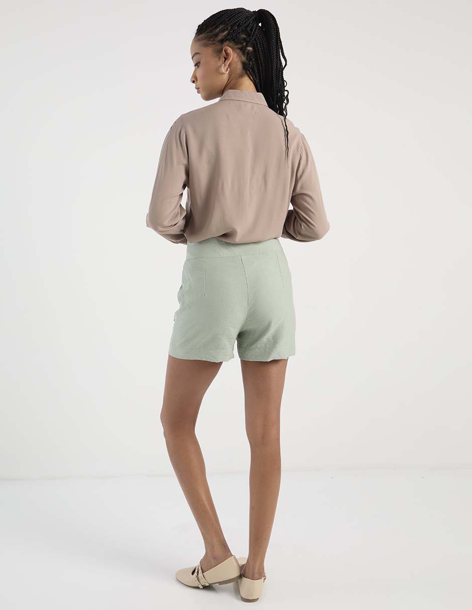 Short para mujer 11