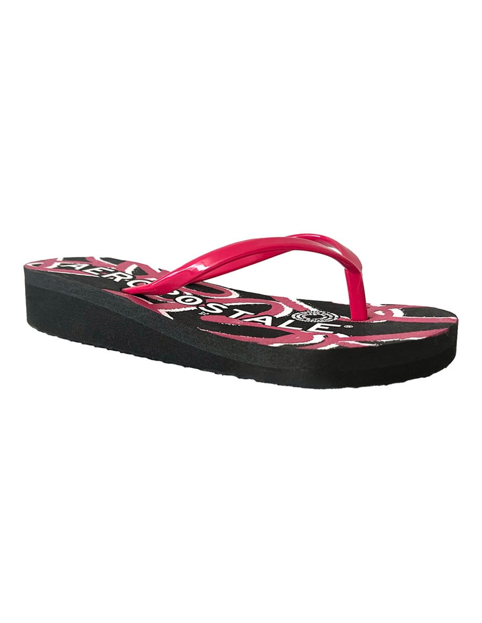 Sandalia sandalia para mujer Sandalia sandalia para mujer