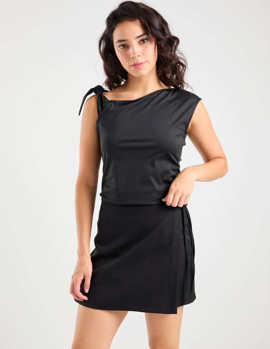 Short aéropostale piezas sueltas para mujer