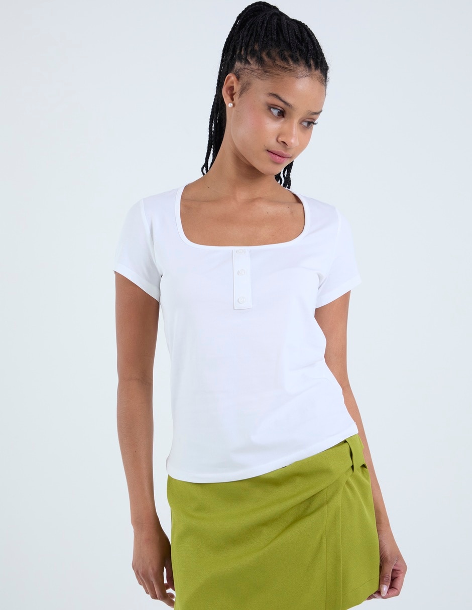Blanco 2