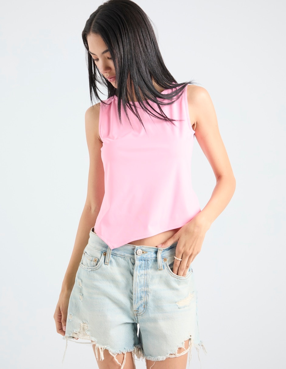 Blusa para mujer 3