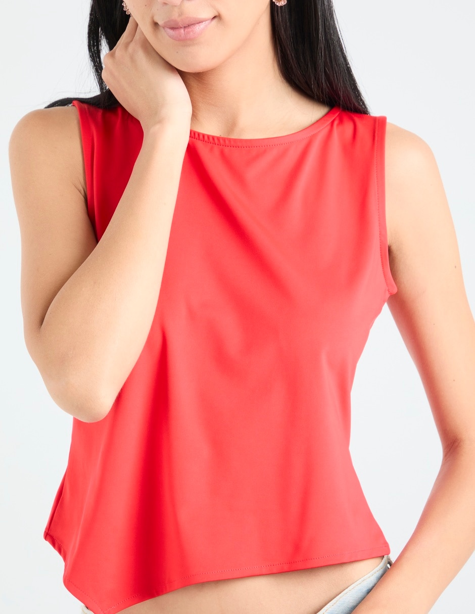 Rojo