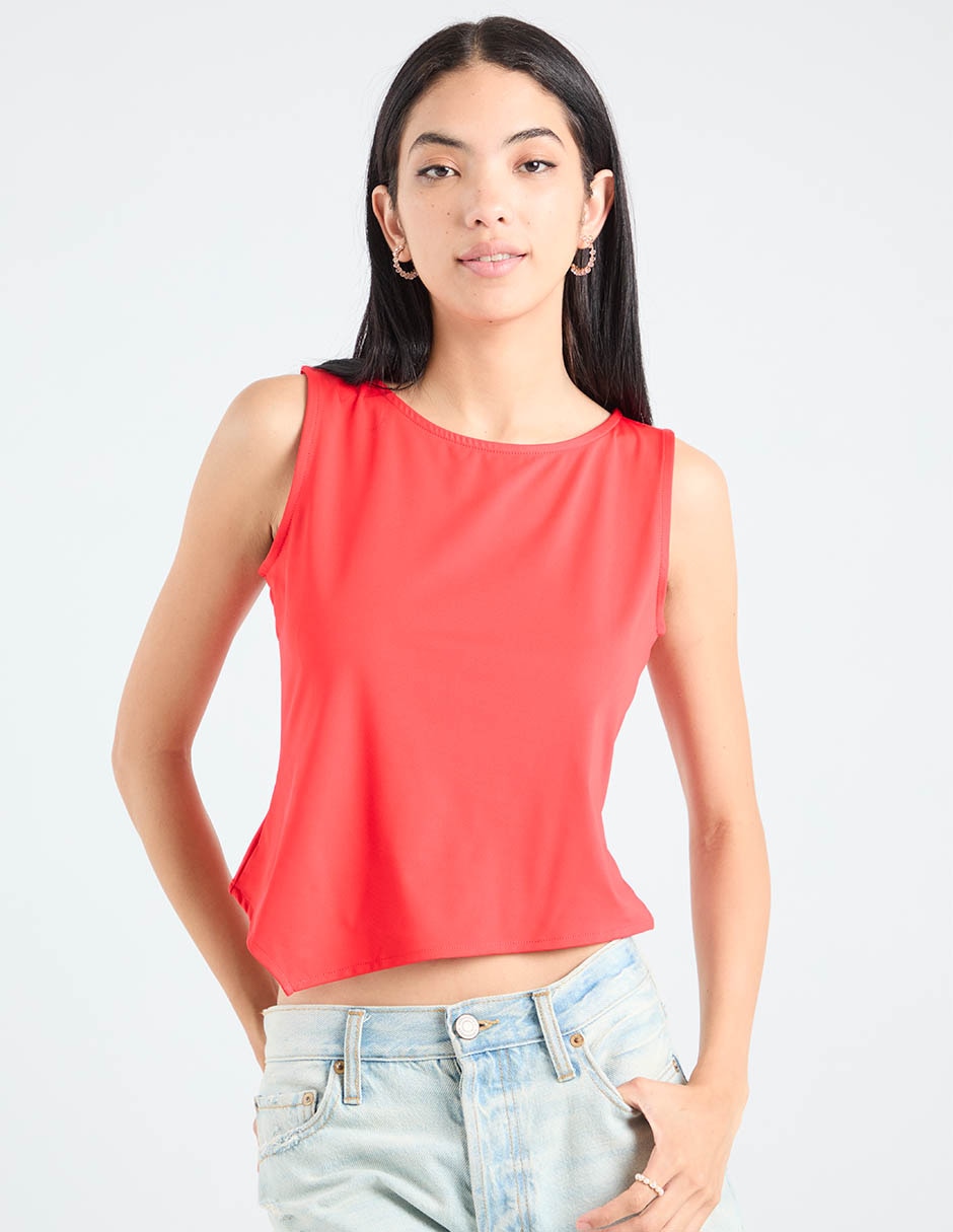 Blusa para mujer Blusa para mujer