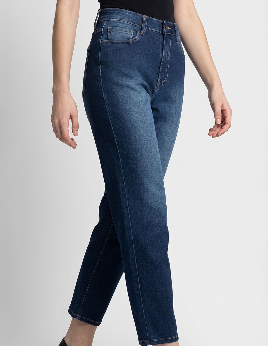 Jeans postale 3