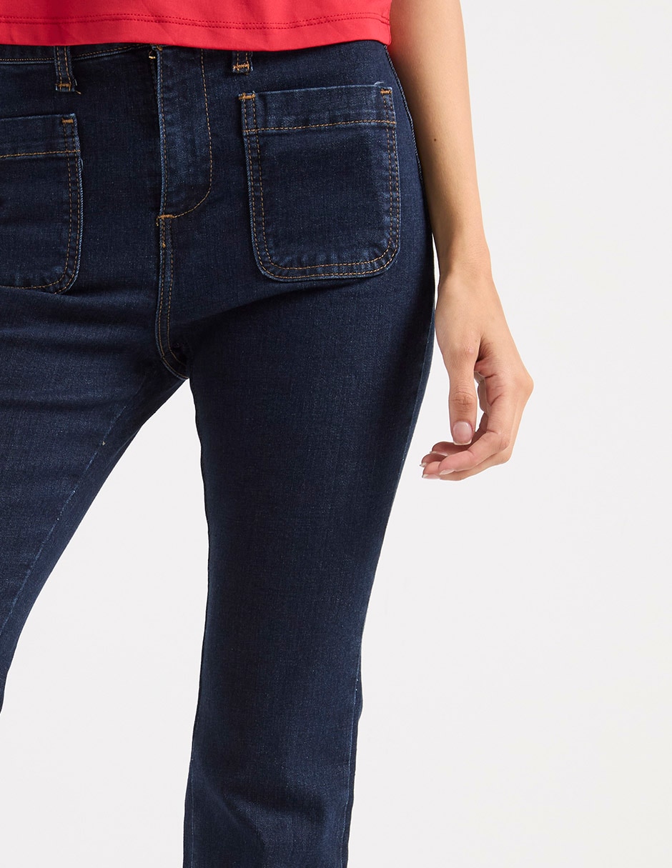 Jeans Aeropostale