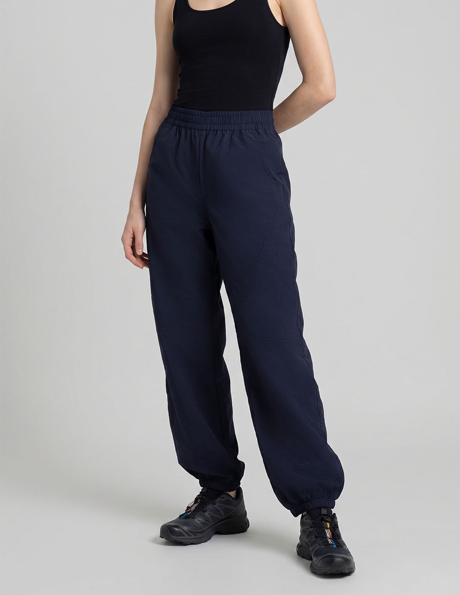 Pantalón para mujer