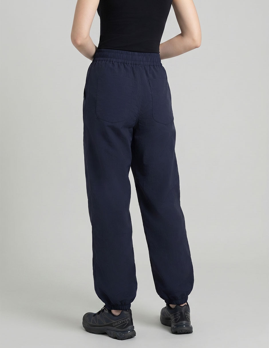 Pantalón Aéropostale para mujer