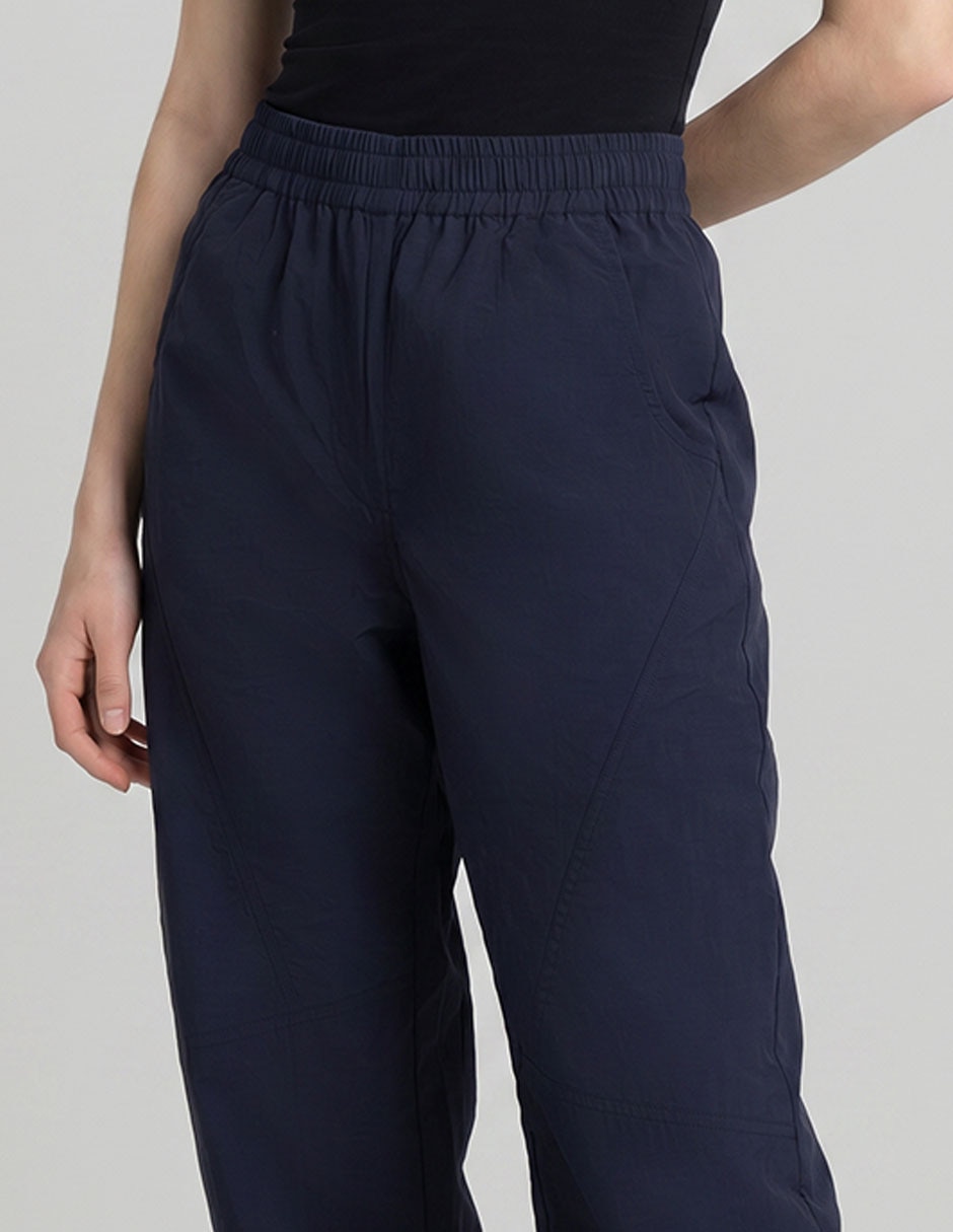 Pantalón Aéropostale para mujer