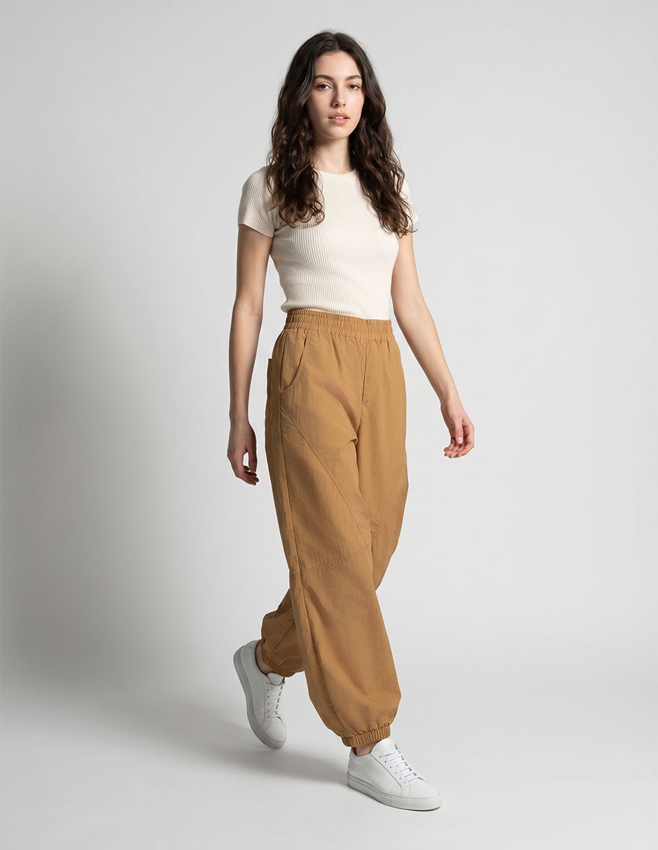 Pantalón para mujer 1