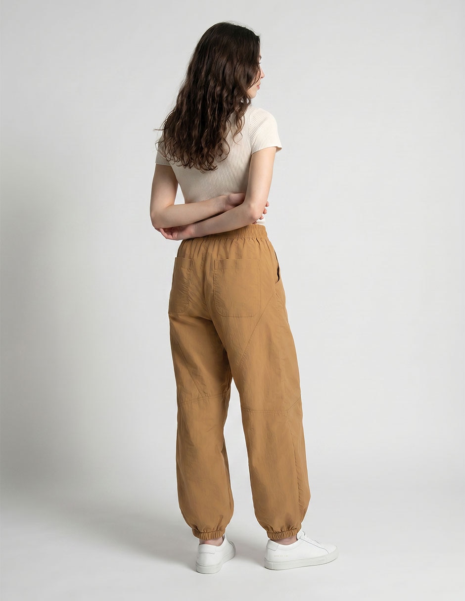 Pantalón para mujer 2
