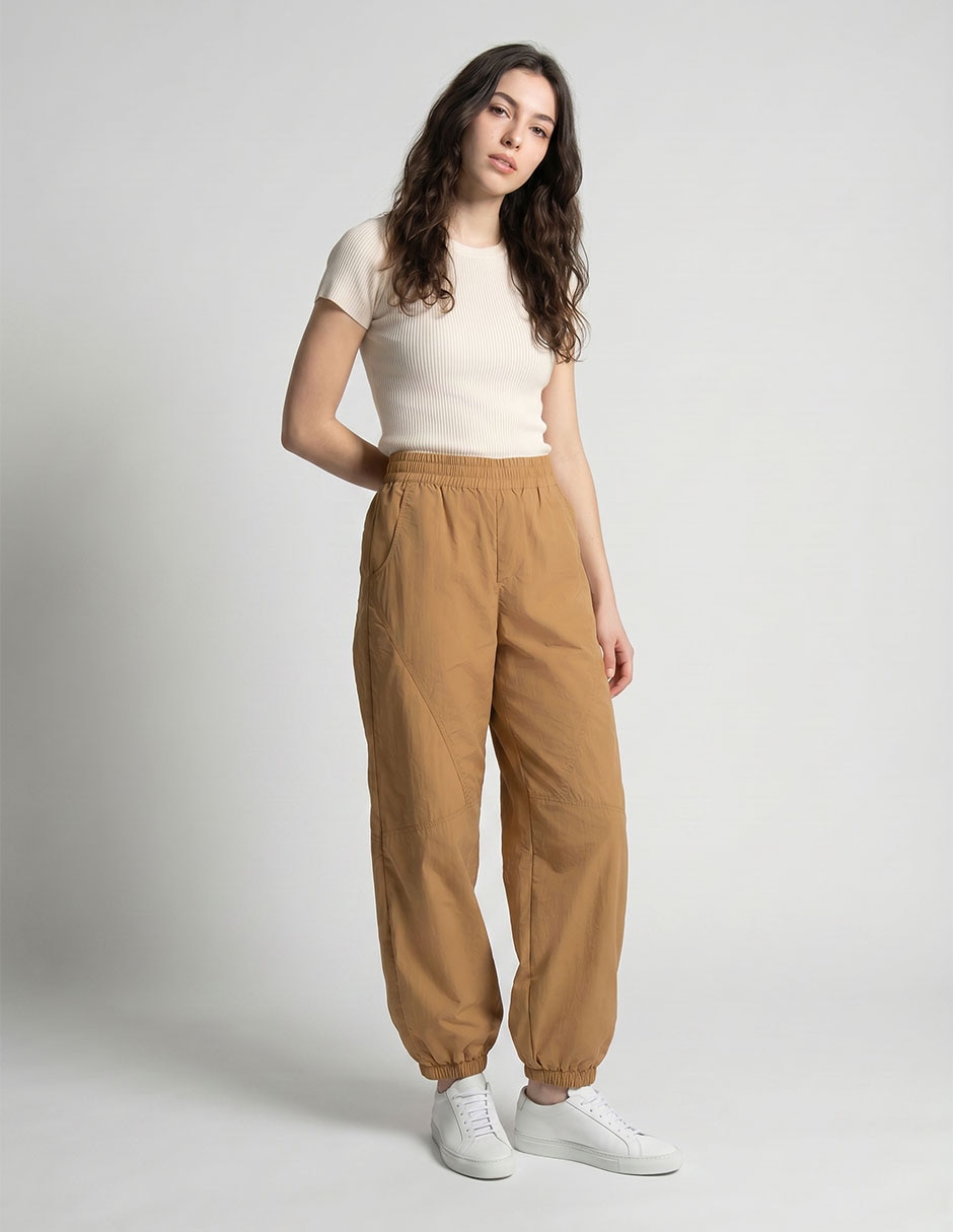 Pantalón para mujer 3